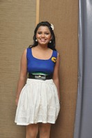 Naveena Jackson Gallery
